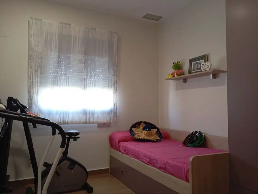 Villa Of 200 M² In Almoradi, Spain