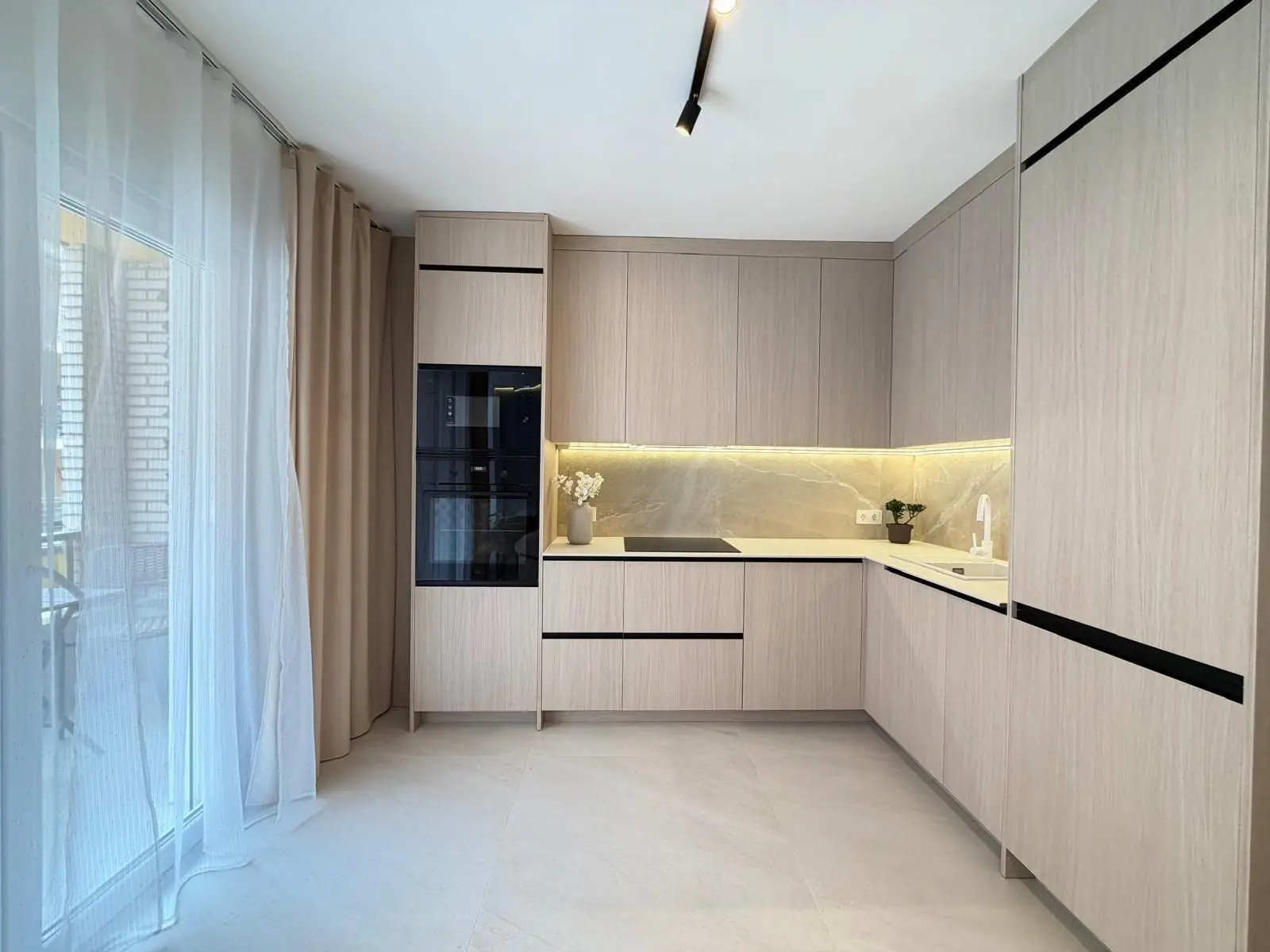 Apartment 107 M² In Torrevieja, Spain – Mediter Real Estate