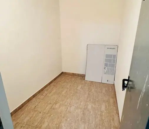 Apartment Of 60 M² In Torrevieja, Spain