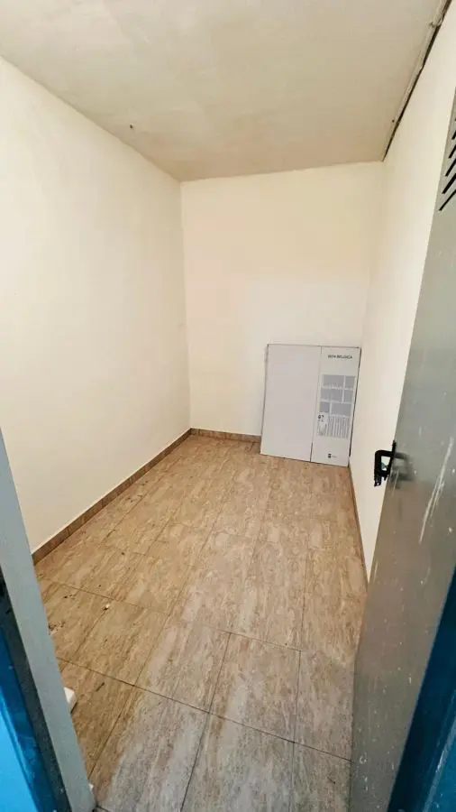 Apartment Of 60 M² In Torrevieja, Spain
