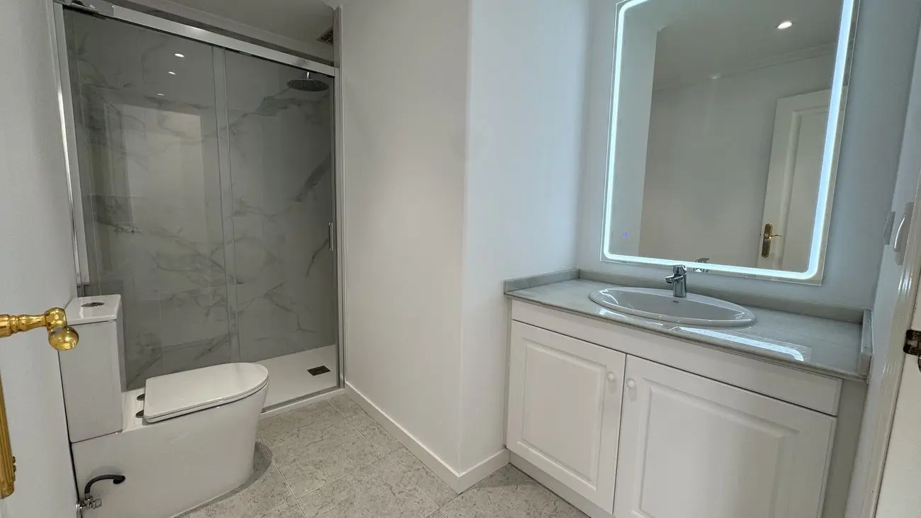 Apartment 83 M² In Orihuela Costa, Spain – Mediter Real Estate