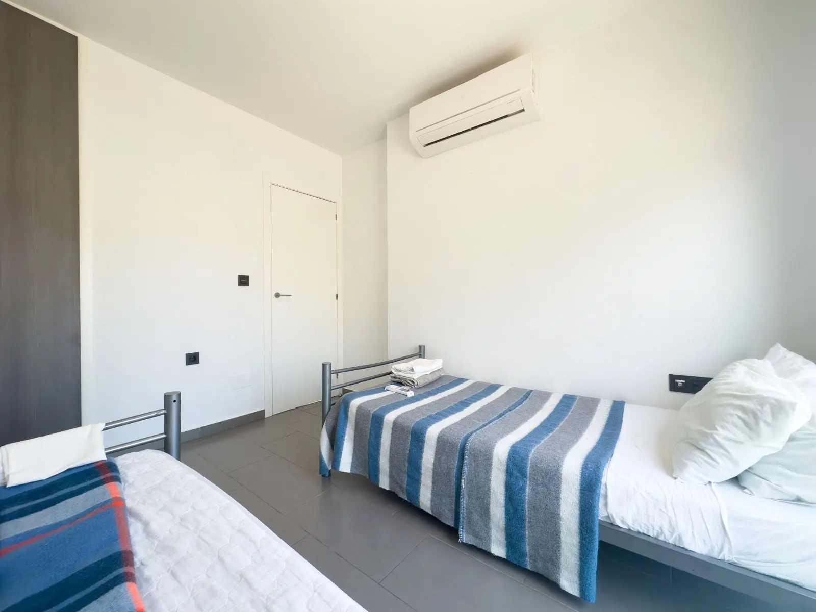 Apartment Of 67 M² With Sea View In Orihuela Costa