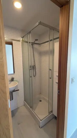 Apartment 0 M² In Villajoyosa, Spain – Mediter Real Estate