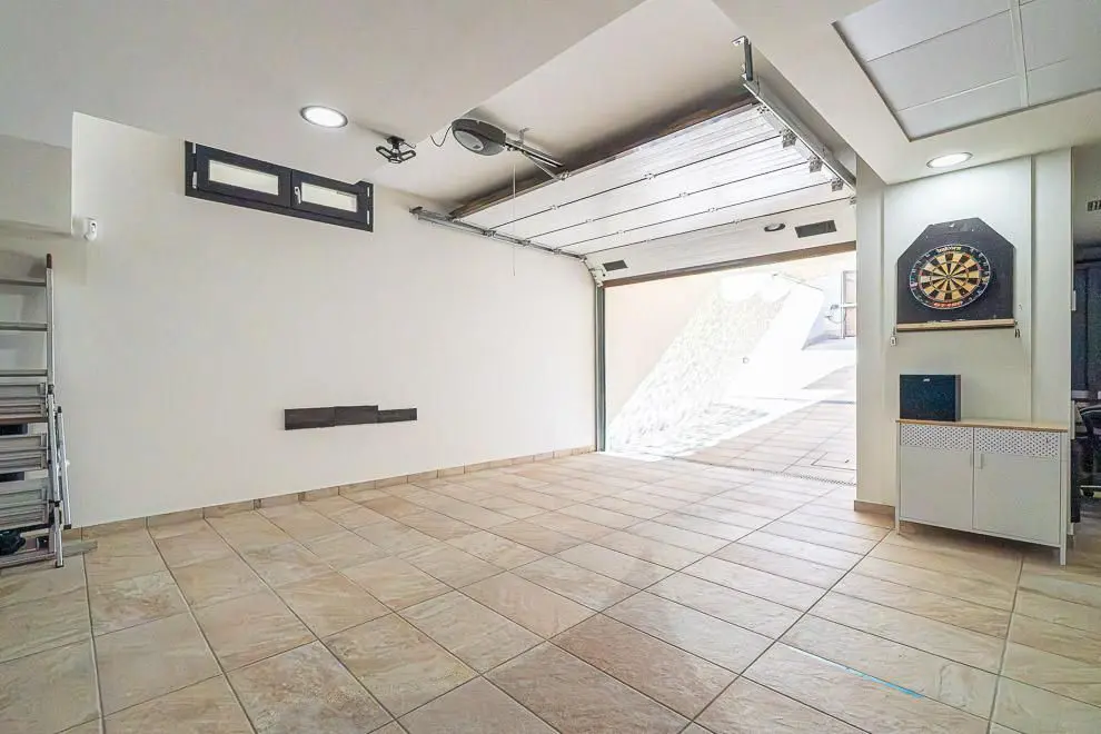 Villa 167 M² In Benijofar, Spain – Mediter Real Estate
