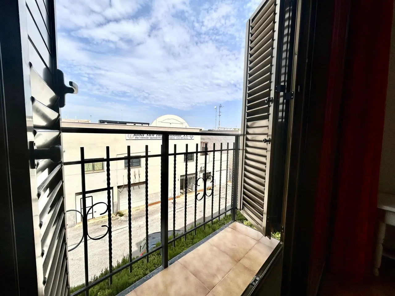 Apartment Of 71 M² In Cabo Roig, Spain