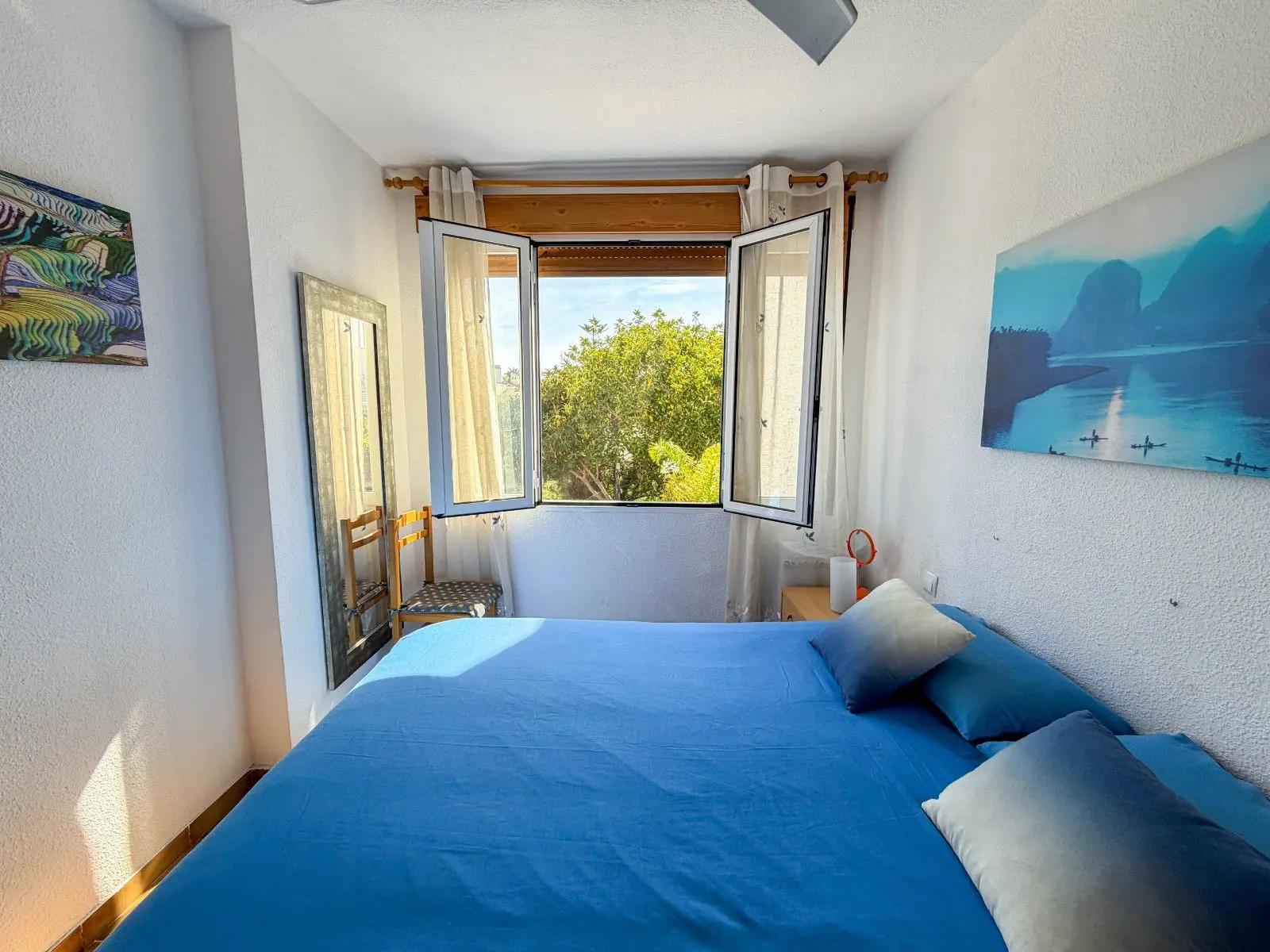 House Of 81 M² In Orihuela Costa, Spain
