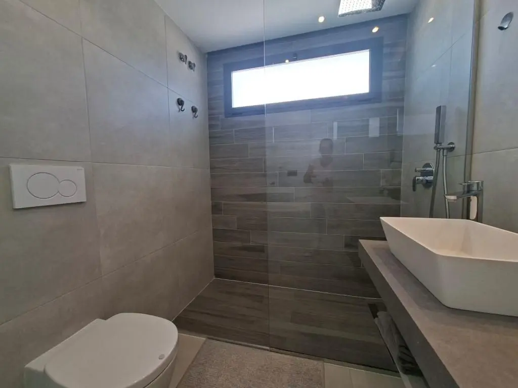 Apartment Of 88 M² In Guardamar Del Segura, Spain