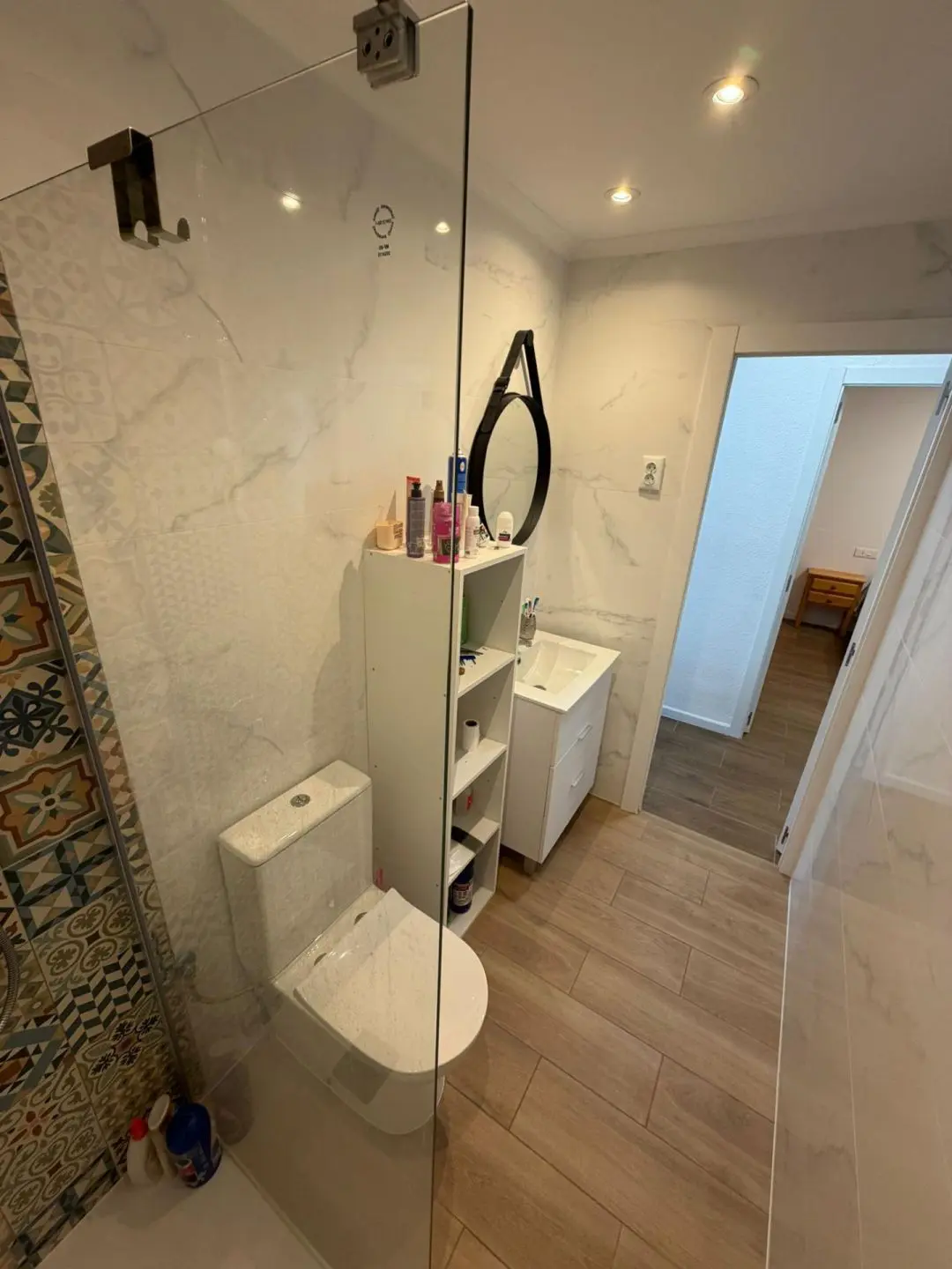 Apartment 64 M² In Torrevieja, Spain – Mediter Real Estate