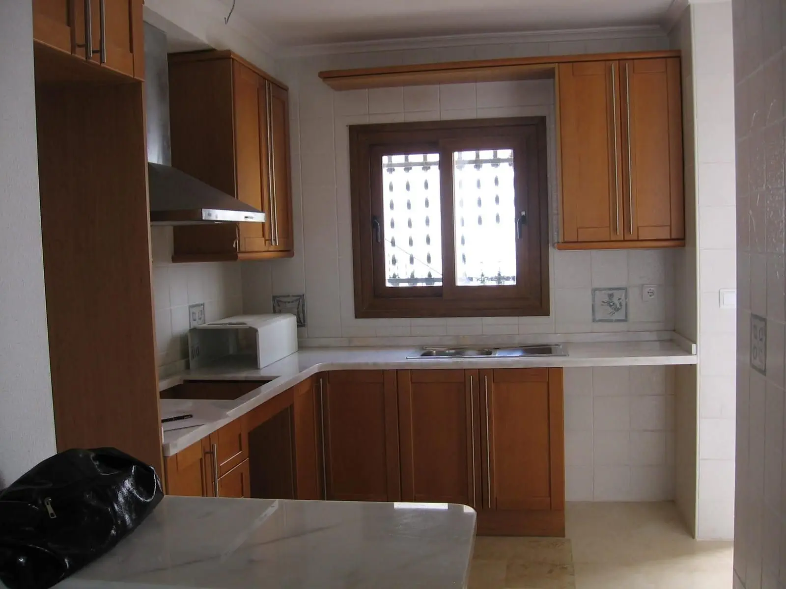 House Of 87 M² In Orihuela Costa, Spain