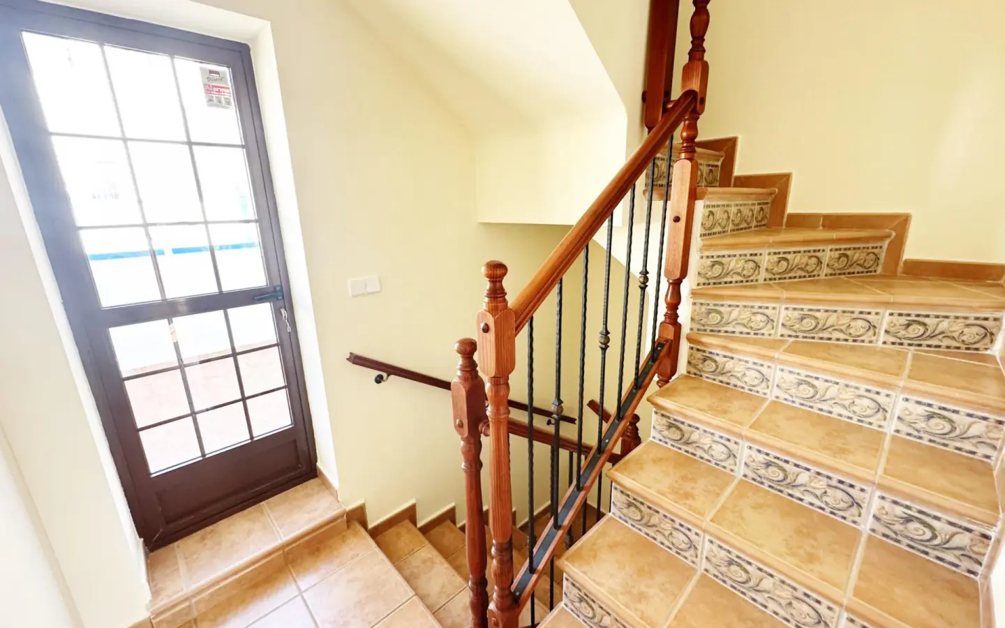 Villa Of 0 M² With Sea View In San Javier, Spain