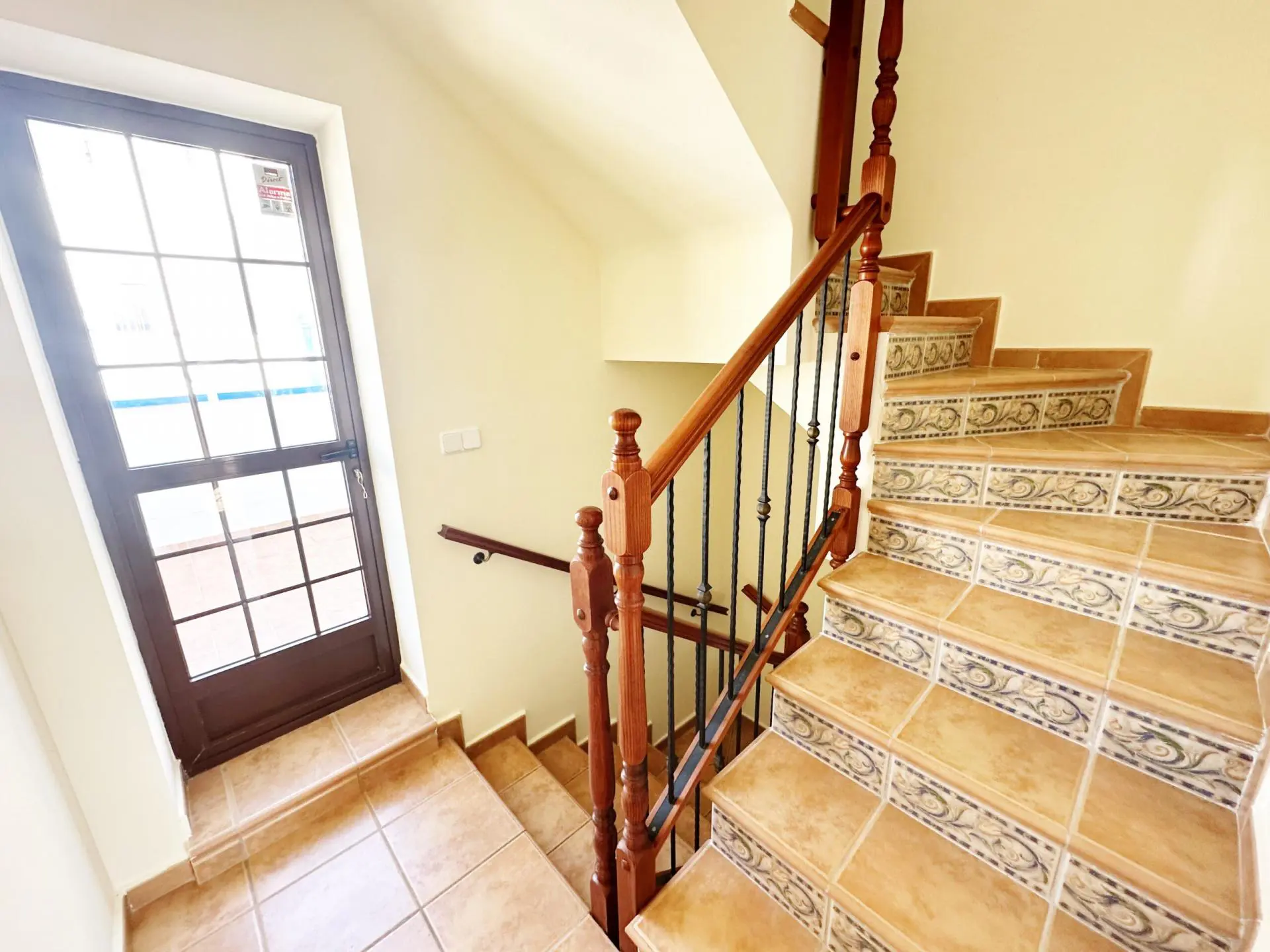 Villa 0 M² In San Javier, Spain – Mediter Real Estate