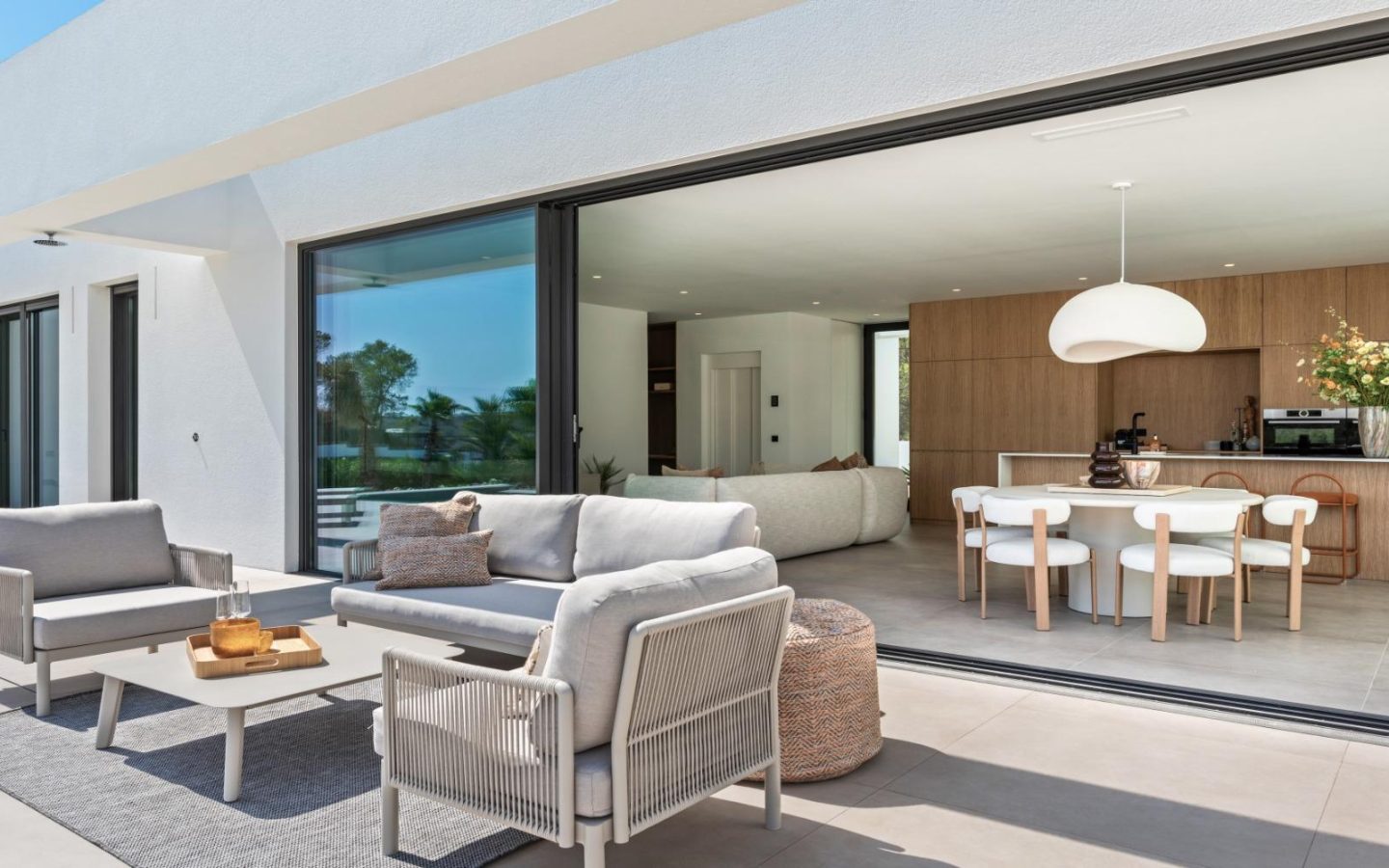 Villa Of 451 M² In Orihuela, Spain