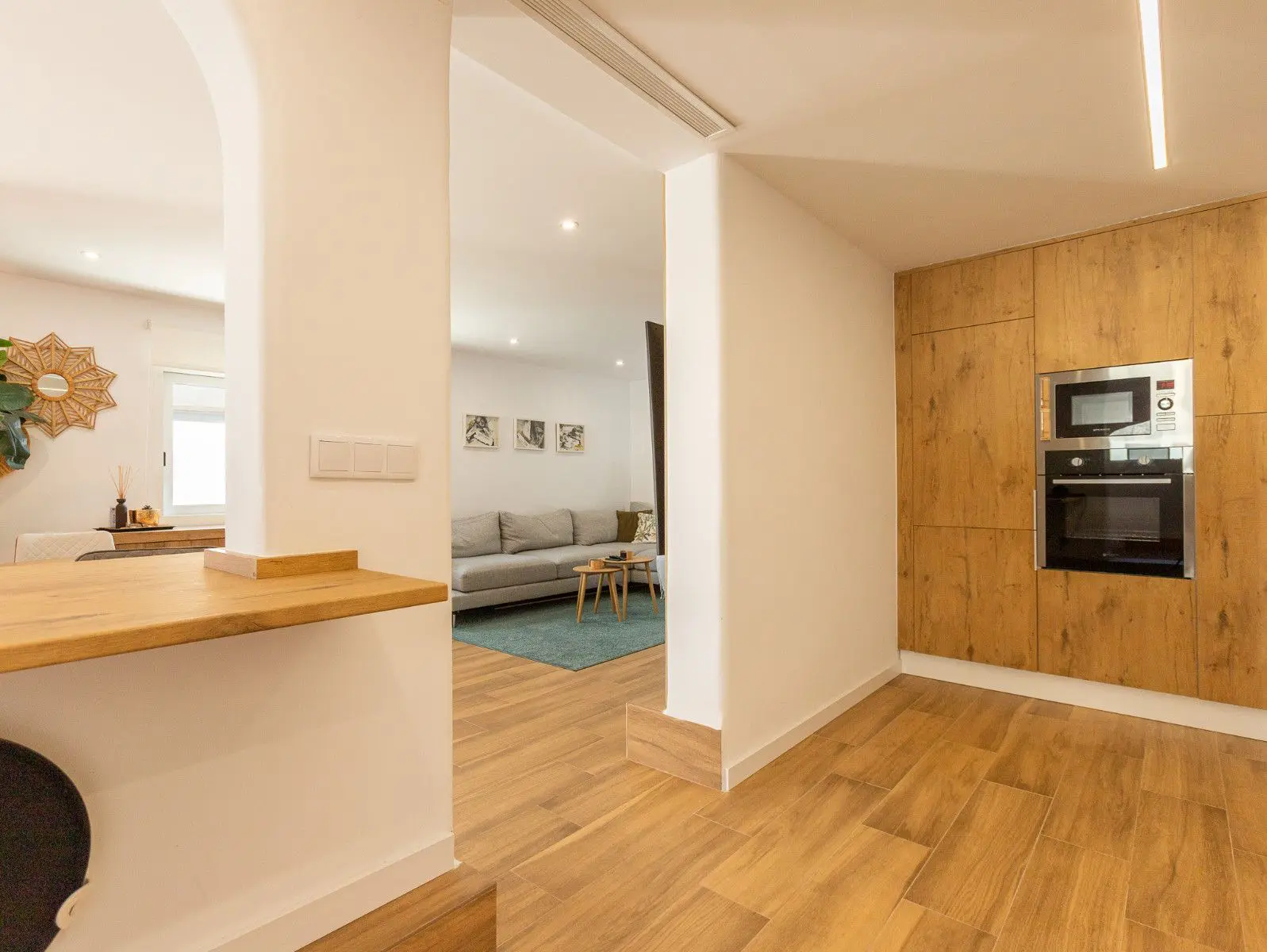 Villa 245 M² In Torrevieja, Spain – Mediter Real Estate