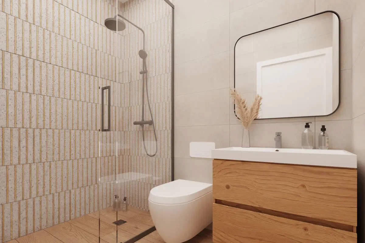 Apartment 115 M² In Mutxamel, Spain – Mediter Real Estate