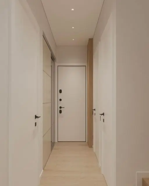 Villa Of 139 M² In Polop, Spain
