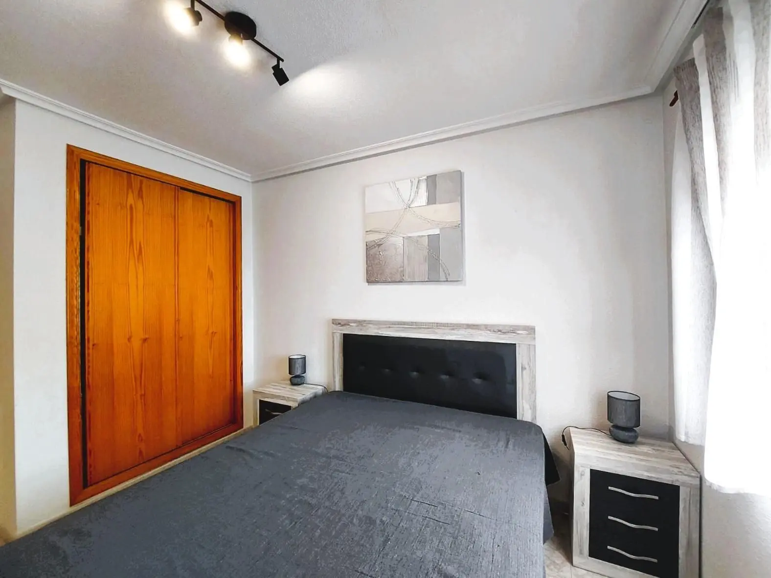 Apartment 75 M² In Orihuela Costa, Spain – Mediter Real Estate