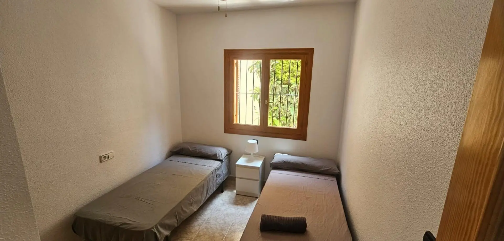 Apartment 65 M² In Orihuela Costa, Spain – Mediter Real Estate