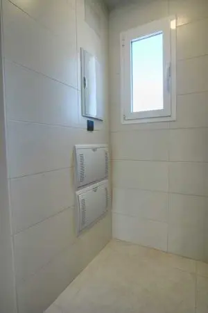 Apartment 0 M² In Guardamar Del Segura, Spain – Mediter Real Estate