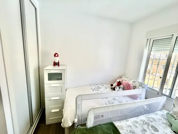 Villa Of 166 M² In Orihuela Costa, Spain