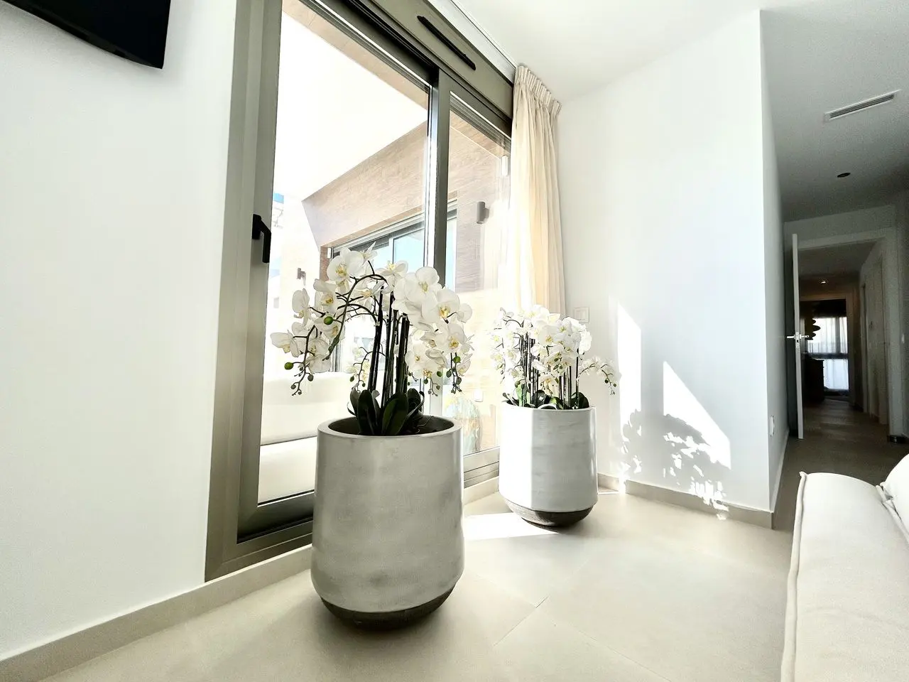 Villa Of 256 M² In San Miguel De Salinas