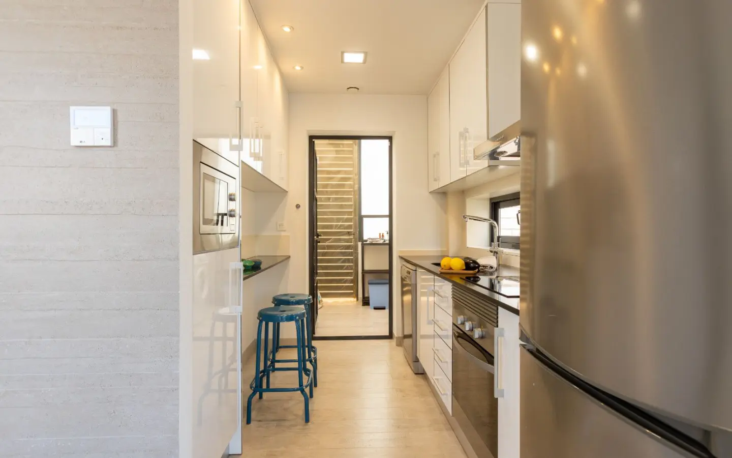 Villa Of 104 M² In Rojales, Spain
