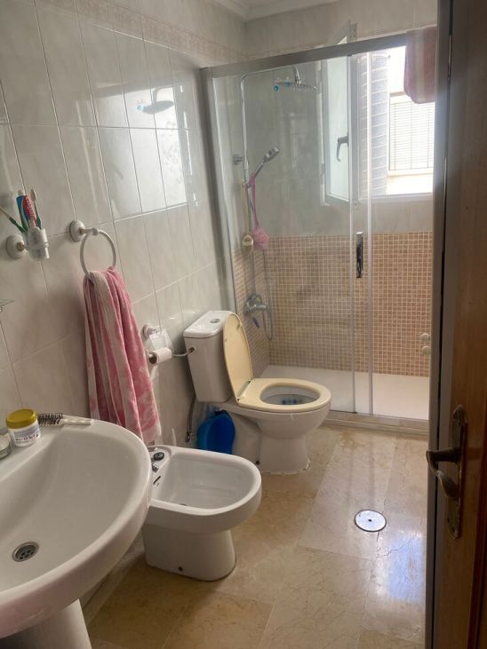 Penthouse Of 0 M² In Torrevieja, Spain