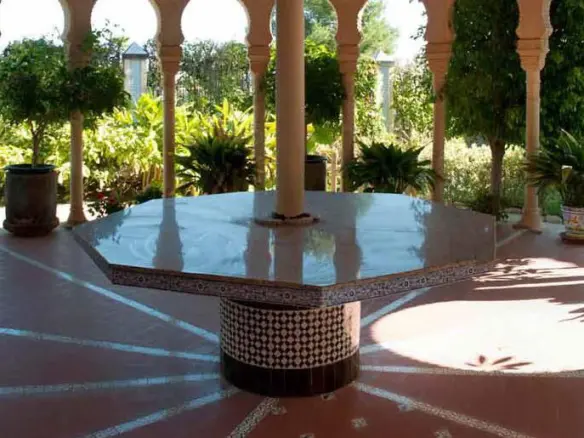 Villa Of 642 M² In Orihuela Costa, Spain
