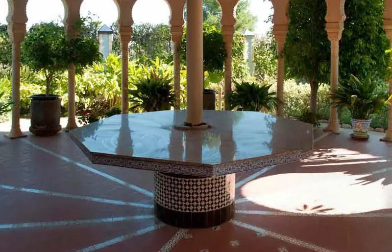 Villa Of 642 M² In Orihuela Costa, Spain