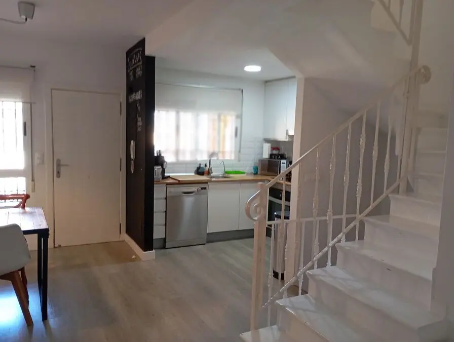 House Of 0 M² In Guardamar Del Segura, Spain
