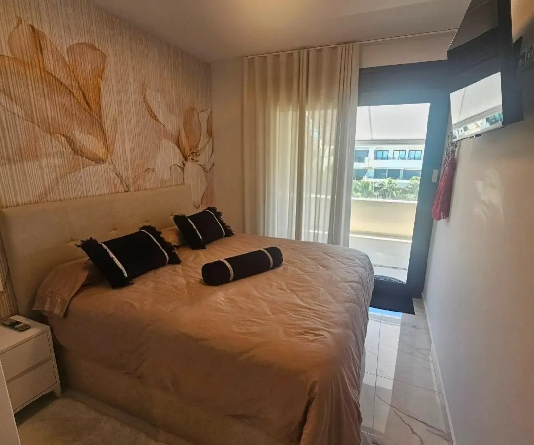 Penthouse Of 270 M² With Sea Views In Orihuela Costa, Spain