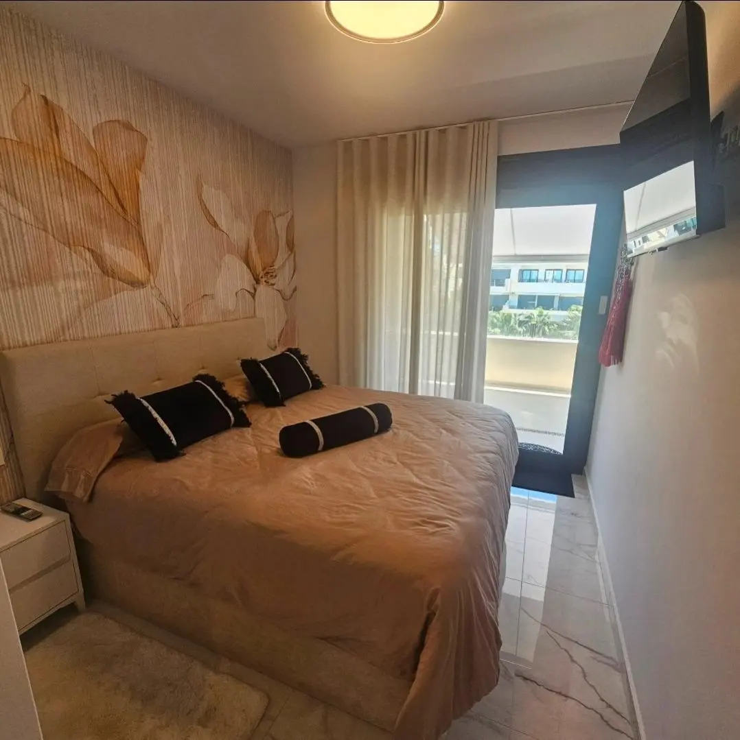Penthouse Of 270 M² With Sea Views In Orihuela Costa, Spain