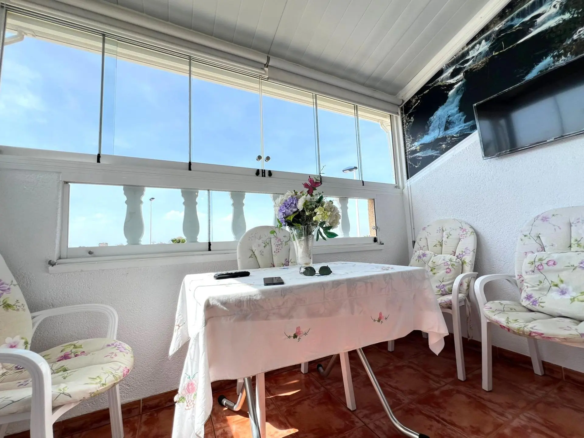 Bungalow Of 55 M² In Torrevieja, Spain
