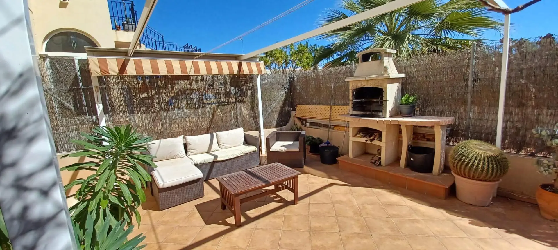 House 86 M² In Orihuela Costa, Spain – Mediter Real Estate