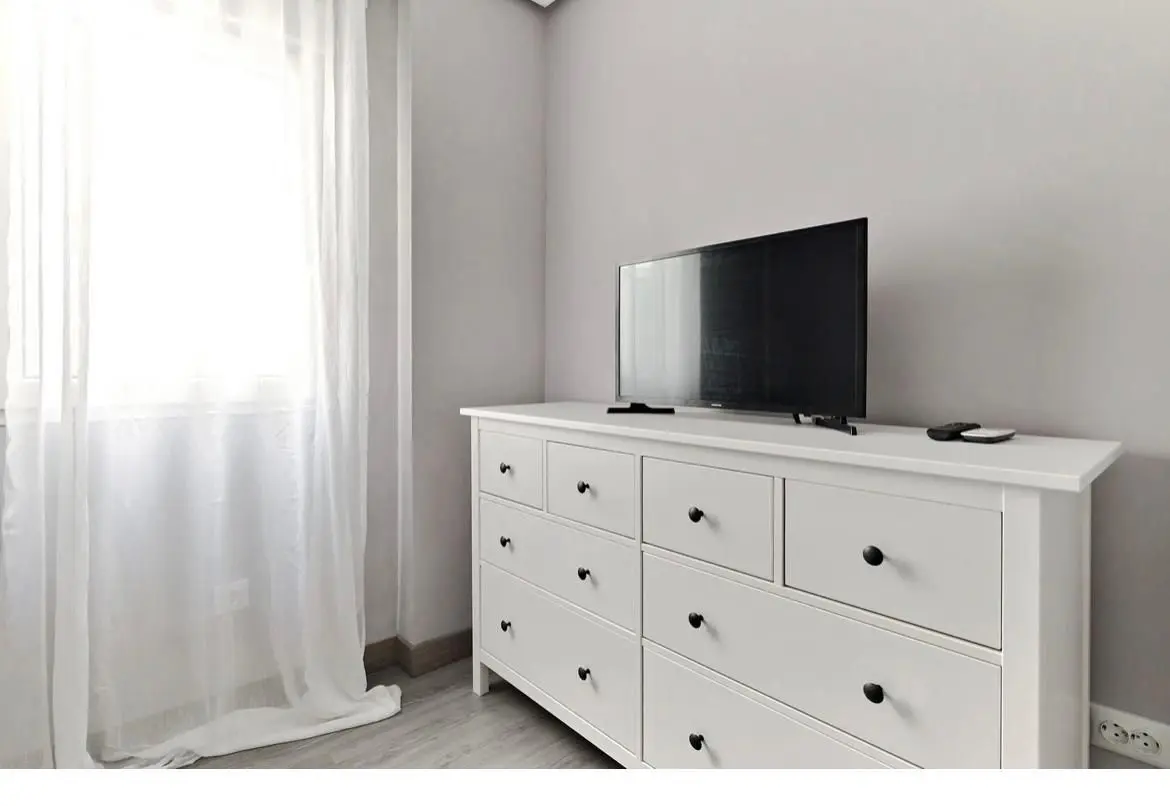 Apartment 75 M² In Torrevieja, Spain – Mediter Real Estate