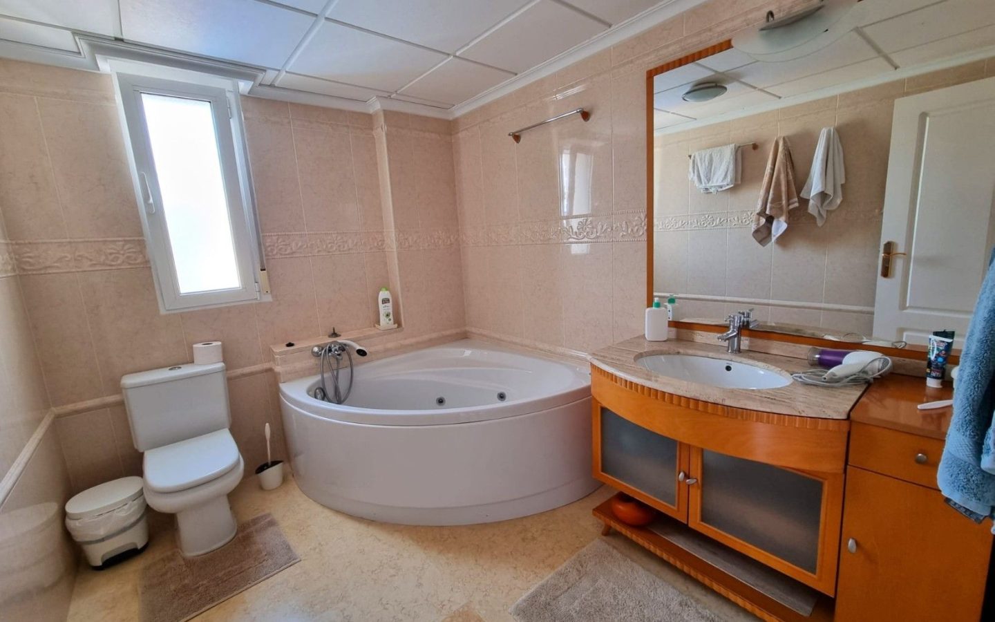 Villa Of 469 M² In Torrevieja, Spain