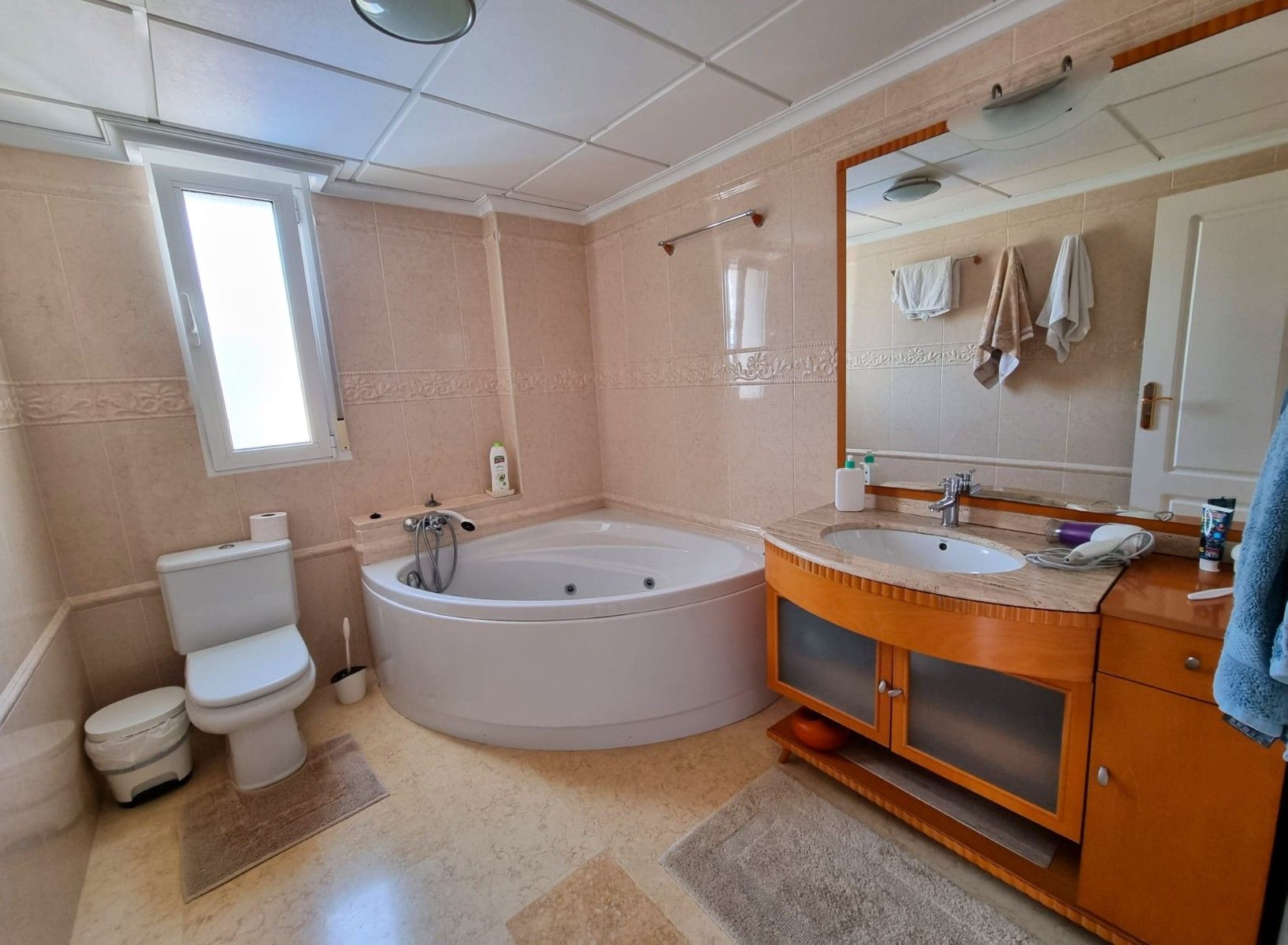 Villa Of 469 M² In Torrevieja, Spain