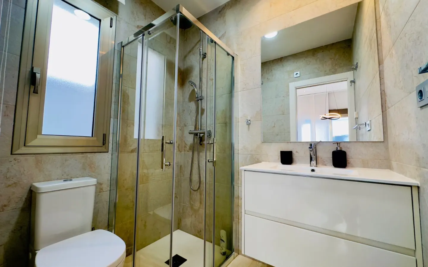 Villa Of 221 M² In Orihuela Costa, Spain