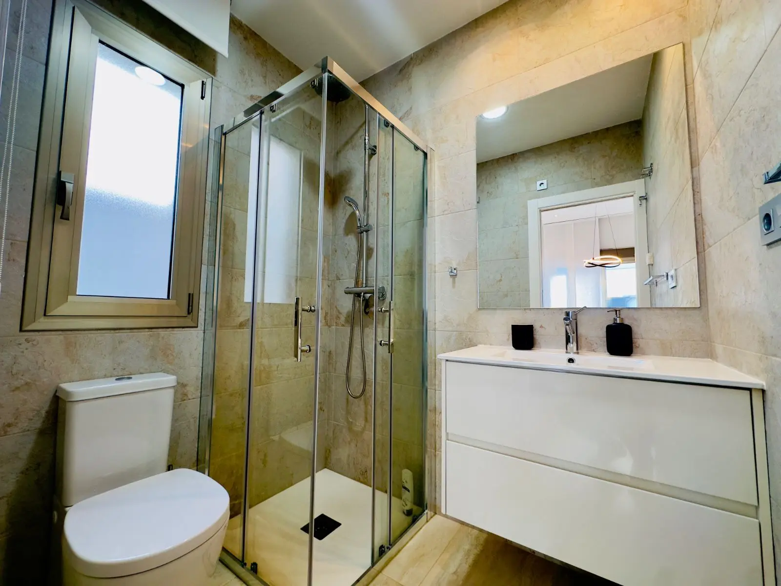 Villa Of 221 M² In Orihuela Costa, Spain
