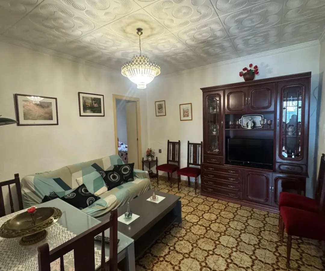 House Of 350 M² In Orihuela, Spain