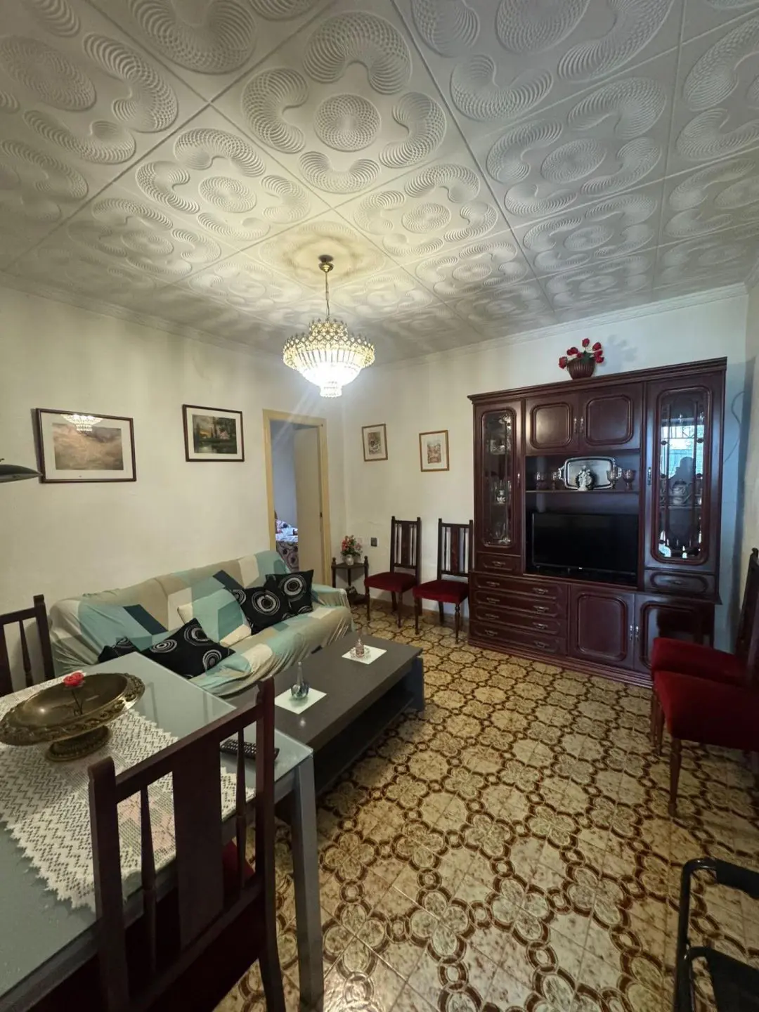 House Of 350 M² In Orihuela, Spain