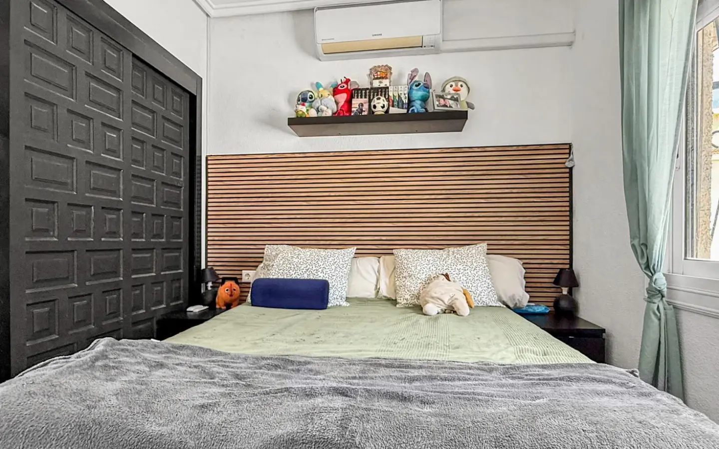 Bungalow Of 45 M² In Rojales, Spain