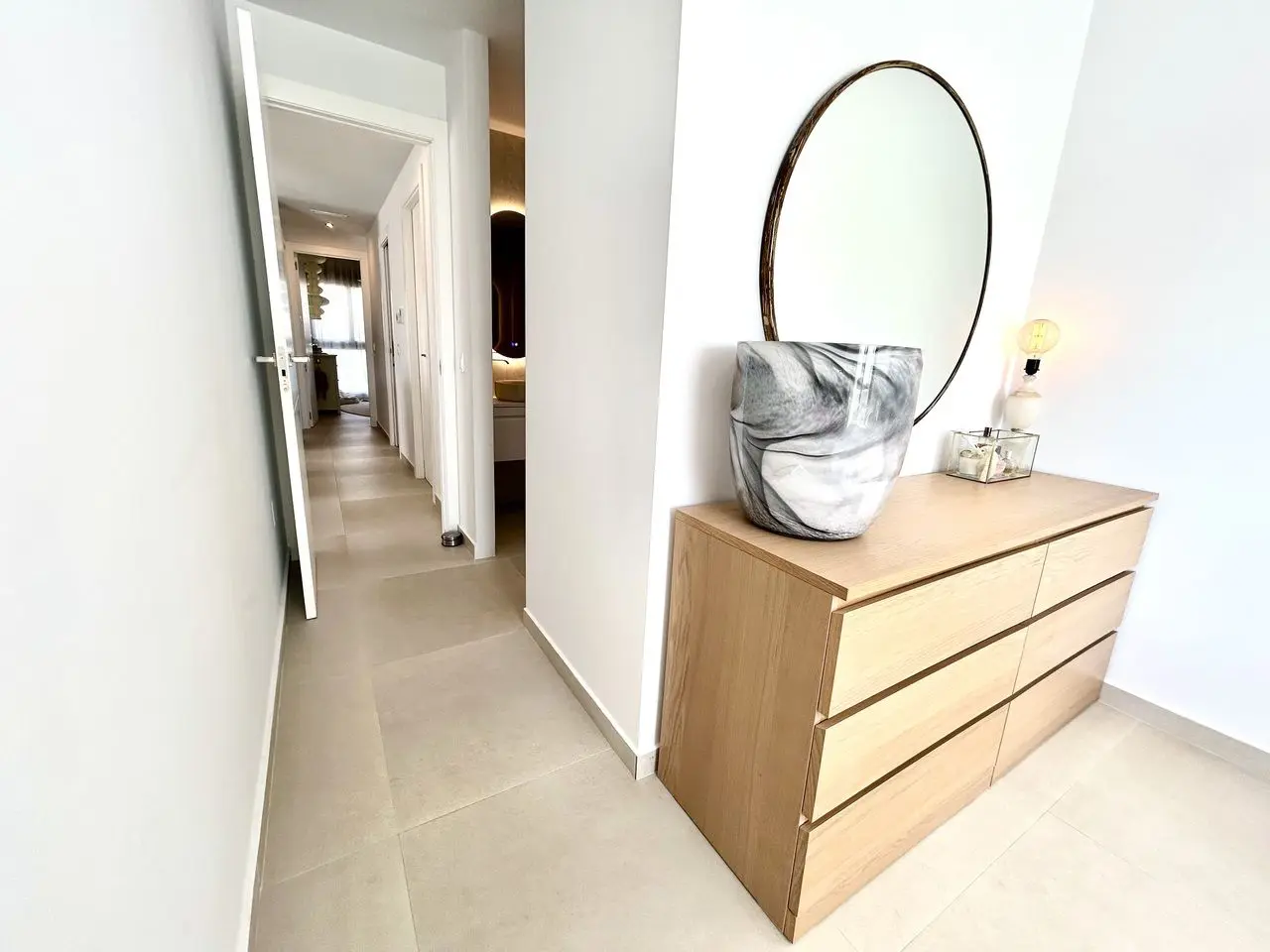 Villa Of 256 M² In San Miguel De Salinas