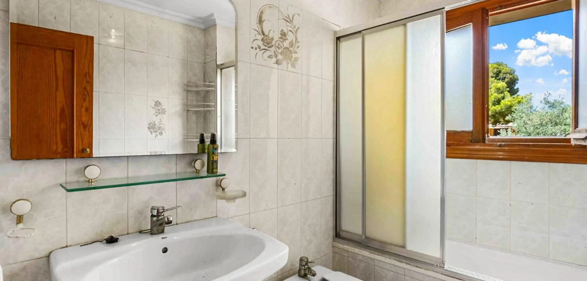 Villa Of 250 M² In Torrevieja, Spain