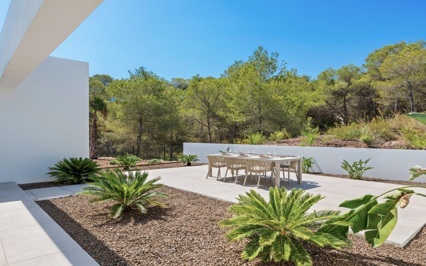 Villa Of 451 M² In Orihuela, Spain