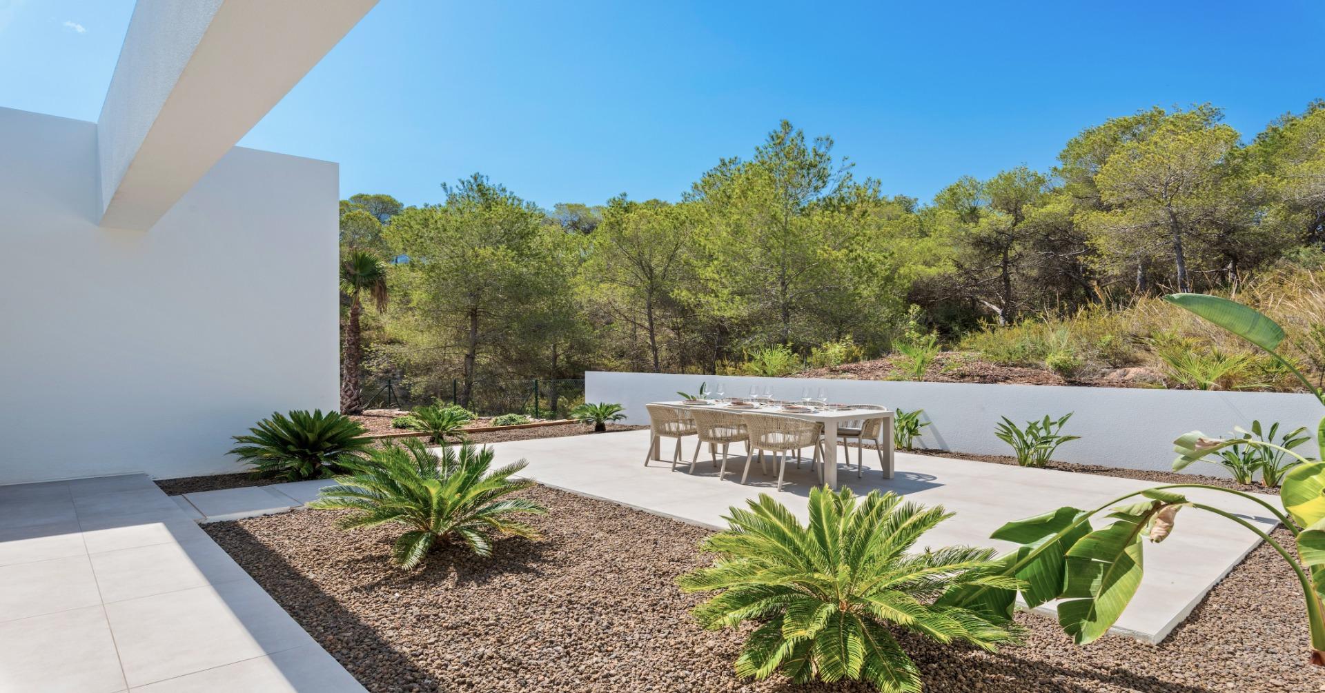 Villa 451 M² In Orihuela, Spain – Mediter Real Estate