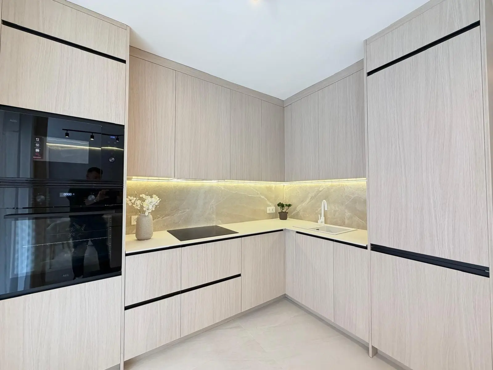 Apartment 107 M² In Torrevieja, Spain – Mediter Real Estate