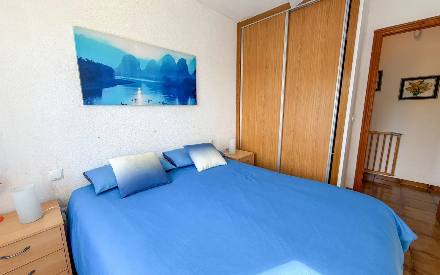 House Of 81 M² In Orihuela Costa, Spain