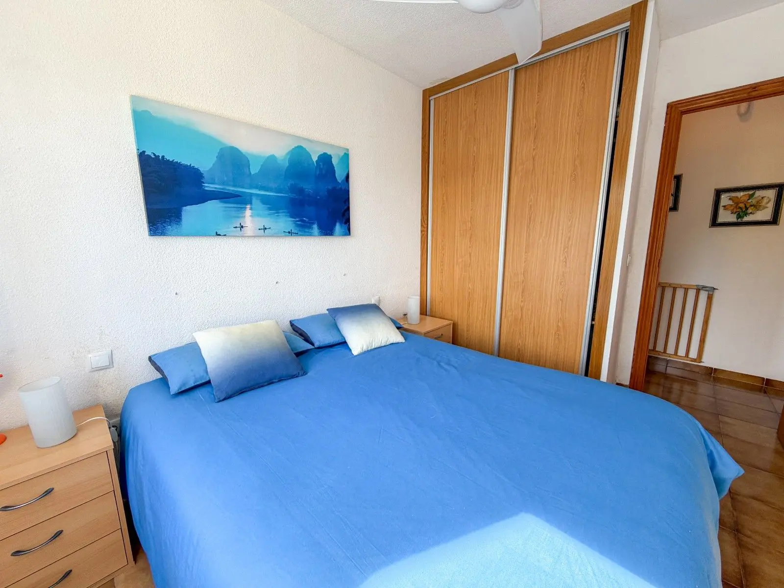 House Of 81 M² In Orihuela Costa, Spain