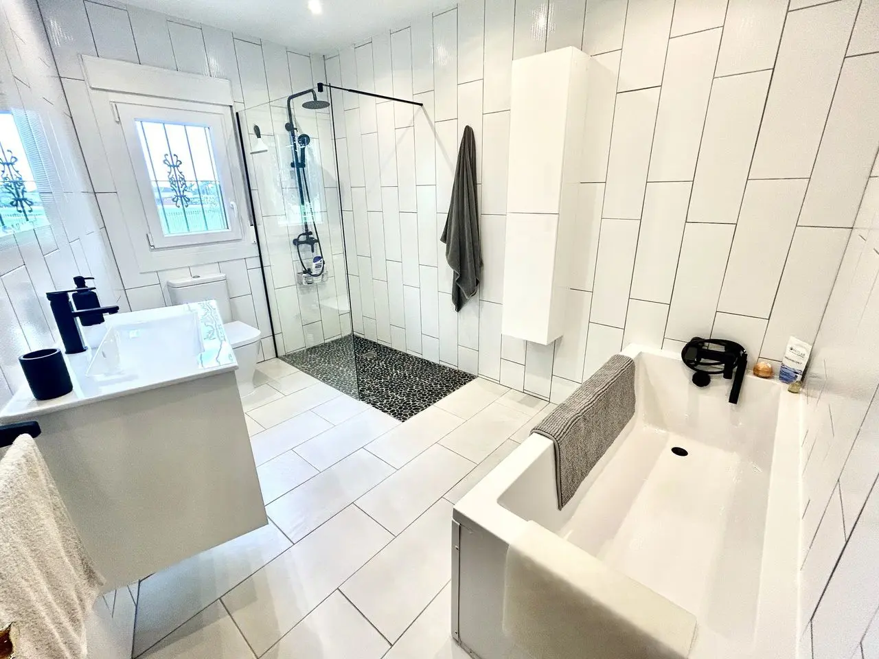 Villa Of 540 M² In Catral, Spain