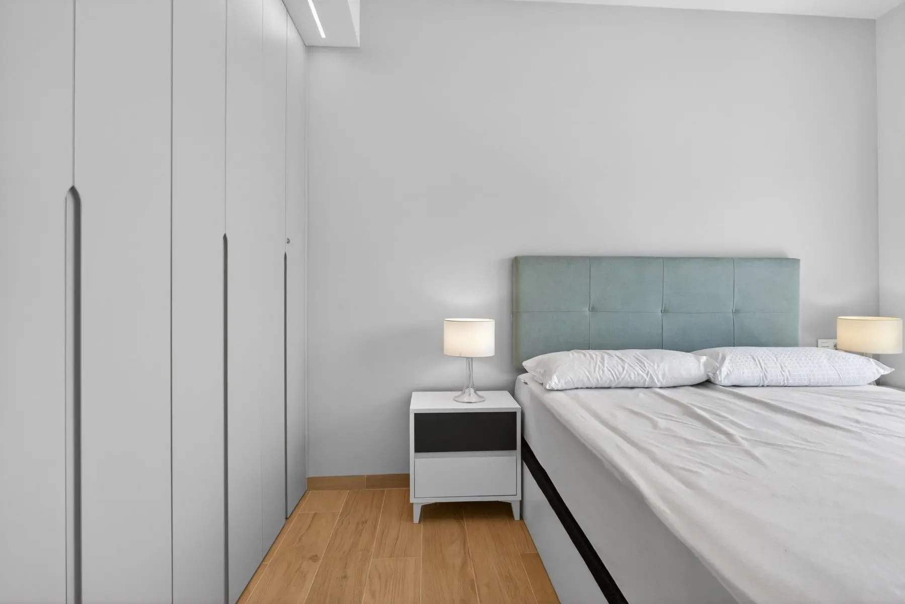 Apartment Of 87 M² In Guardamar Del Segura, Spain